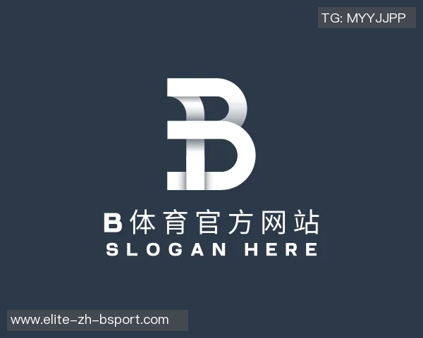 2014年世界足球先生揭晓背后的故事与影响分析