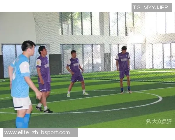 天津中冠天佳足球队奋勇争先力争晋级新赛季目标明确全力以赴展现团队精神 天津中冠天佳足球队奋勇争先力争晋级新赛季目标明确全力以赴展现团队精神