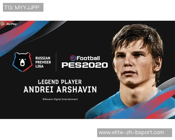 实况足球2016rs键使用技巧与游戏体验分享攻略