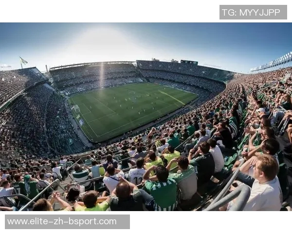 安利达足球馆全新升级体验尽享激情与乐趣的足球盛宴 安利达足球馆全新升级体验尽享激情与乐趣的足球盛宴