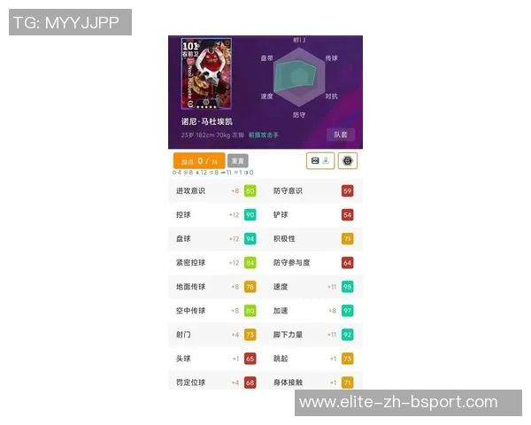 实况足球数据库全面解析与最新数据更新指南 实况足球数据库全面解析与最新数据更新指南