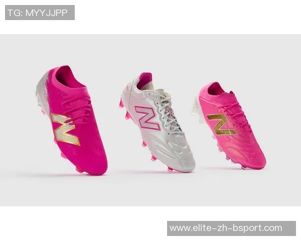 探索cc足球装备奥体店的全新产品与优惠活动，助你提升球技与体验