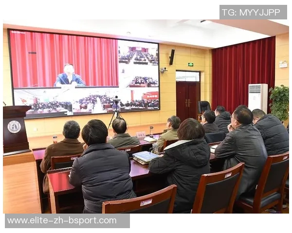 推动中国足球全面改革的总体方案解读与实施路径分析