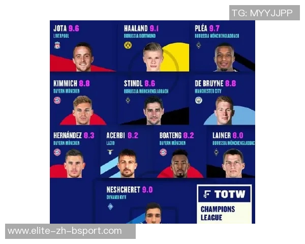 探索欧冠足球2合同的深度解析与未来发展趋势 探索欧冠足球2合同的深度解析与未来发展趋势