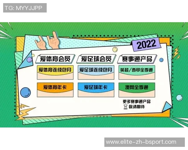 提升观赛体验的360足球直播技巧与实用建议分享