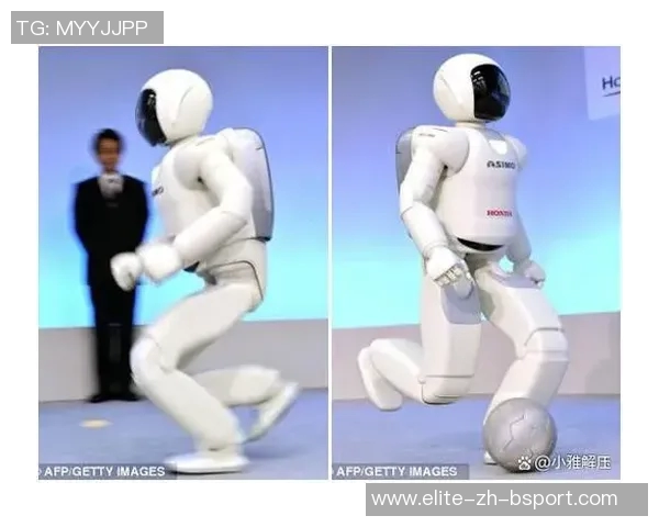 日本足球10号的传奇之路与未来展望：从草根到世界舞台的辉煌历程